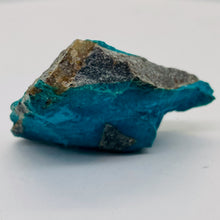 Load image into Gallery viewer, Chrysocolla Natural Display Specimen | 25g | 50x30x17 | Deep Turquoise | 1 |