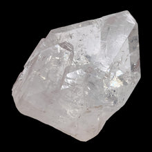 Load image into Gallery viewer, Apophyllite Natural 82ct Collectors Pyramid | 27x23x23mm | Clear | 1 Crystal |