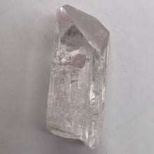 Load image into Gallery viewer, Danburite Gemmy Natural Crystal Display Specimen | 16g | 40x18x13mm | Clear |