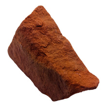 Load image into Gallery viewer, Sedona Red Sandstone 74g Natural Display Specimen | 60x42x25mm | Red | 1 Item |