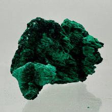 Load image into Gallery viewer, Malachite Natural Crystalline Display Specimen | 43g | 64x38x25mm | Green |