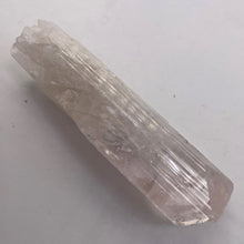 Load image into Gallery viewer, Danburite Gemmy Natural Crystal Display Specimen | 40g | 68x28x18mm | Clear |