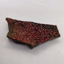Load image into Gallery viewer, Chalcopyrite 30g Display Specimen | 55x35x15mm | Magenta | 1 Display Crystal |