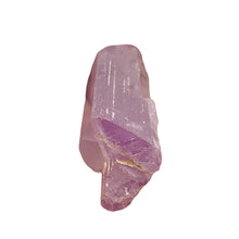 Load image into Gallery viewer, Kunzite 45 Gram Complete Natural Crystal| 71x19x18 | Lavender| Display Specimen|
