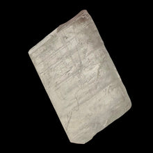 Load image into Gallery viewer, Optical Calcite Iceland Spar 25g Rectangular Display Specimen| 29x20x13mm| Clear