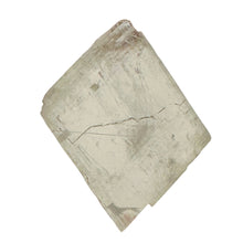 Load image into Gallery viewer, Optical Calcite Iceland Spar 21G Rectangular Display Specimen| 25x22x13mm|Clear|