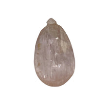 Load image into Gallery viewer, 1 Premium 10x5x4mm Topaz Faceted Briolette Bead 4077R