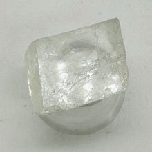 Load image into Gallery viewer, Optical Calcite Iceland Spar 21G Rectangular Display Specimen| 25x22x13mm|Clear|