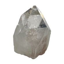 Load image into Gallery viewer, Apophyllite Natural Pyramid Display Crystal | 20g | 36x20x19mm | Clear |