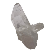 Load image into Gallery viewer, Quartz Crystal Collectors Natural Specimen | 72x45x30 | 5.5g| Clear| 1 Specimen|