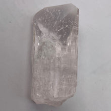 Load image into Gallery viewer, Danburite Gemmy Natural Crystal Display Specimen | 16g | 40x18x13mm | Clear |