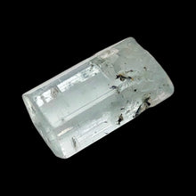 Load image into Gallery viewer, One Rare Natural Aquamarine Crystal | 17x9x9mm | 14.755cts | Sky blue |