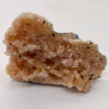 Load image into Gallery viewer, Dolomite 37g Natural Display Specimen| 60x43x20mm | Pink | 1 Specimen |