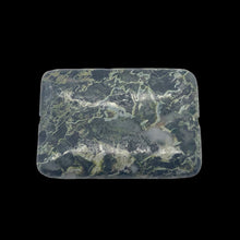 Load image into Gallery viewer, Simply Amazing 1 Tsunami Stone 35x25x7.5mm Pendant Bead 8278A