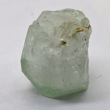 Load image into Gallery viewer, Apophyllite Collectors Crystal | 20g | 25x23x22mm | Green | 1 Display |Specimen|