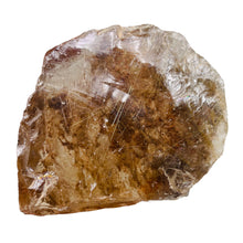 Load image into Gallery viewer, Stunning Natural Smoky Quartz Rutilated Specimen |75x64x22.5mm | 111.1g