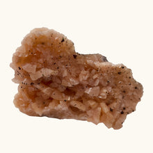 Load image into Gallery viewer, Dolomite 37g Natural Display Specimen| 60x43x20mm | Pink | 1 Specimen |
