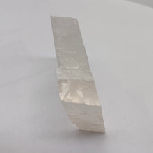 Load image into Gallery viewer, Optical Calcite Iceland Spar Natural Display Specimen | 66G | 52x43x12mm| Clear|