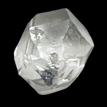Load image into Gallery viewer, Herkimer Diamond 13ct Natural Crystal Clear | 18x12x11mm | Clear | 1 Specimen |