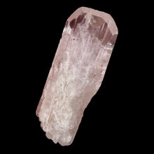 Load image into Gallery viewer, Danburite Gemmy Natural Crystal Display Specimen | 40g | 68x28x18mm | Clear |