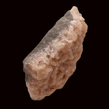Load image into Gallery viewer, Dolomite 72g Natural Display Specimen | 60x45x17 | Pink | 1 Specimen |