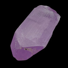 Load image into Gallery viewer, Kunzite Gemstone 119cts Crystal | 49x21x11mm | Pink | 1 Display Specimen |