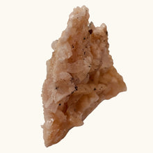 Load image into Gallery viewer, Dolomite 37g Natural Display Specimen| 60x43x20mm | Pink | 1 Specimen |