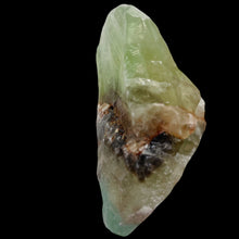 Load image into Gallery viewer, Calcite 55g Crystalline Specimen | 60x26x23mm | Green | 1 Display Crystal |