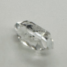 Load image into Gallery viewer, Herkimer Diamond 9ct Natural Clear Crystal| 17x11x8mm| Clear| Display Specimen|