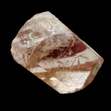 Load image into Gallery viewer, Topaz 74g Complete Crystal Natural Display Specimen | 45x30x20mm | Pink |