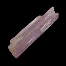 Load image into Gallery viewer, Kunzite 45 Gram Complete Natural Crystal| 71x19x18 | Lavender| Display Specimen|