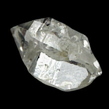 Load image into Gallery viewer, Herkimer Diamond 2ct Natural Crystal | 10x8x7mm | Clear | 1 Display Specimen |