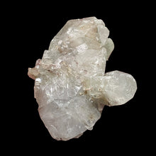 Load image into Gallery viewer, Apophylite Crystal Collectors Natural Specimen | 3.8g | 42x38x30mm | Green |