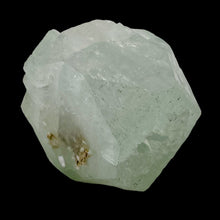 Load image into Gallery viewer, Apophyllite Collectors Crystal | 20g | 25x23x22mm | Green | 1 Display |Specimen|