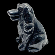 Load image into Gallery viewer, Hand-Carved American Cocker Spaniel Puppy | 1 Figurine |