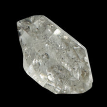 Load image into Gallery viewer, Herkimer Diamond 40ct Crystal Clear Natural | 28x18x15mm | Clear | 1 Specimen |