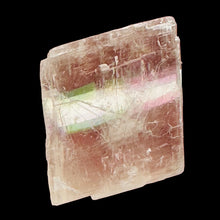 Load image into Gallery viewer, Optical Calcite Iceland Spar 21G Rectangular Display Specimen| 25x22x13mm|Clear|