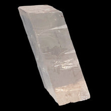 Load image into Gallery viewer, Optical Calcite / Iceland Spar 20g Rectangular Prism | 31x19x12mm | Pink, Clear|