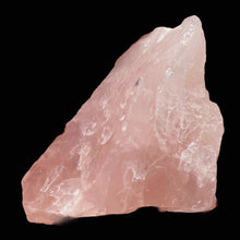 Load image into Gallery viewer, Rose Quartz 35g Natural Display Specimen | 47x39x20mm | Pink | 1 Specimen |
