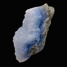 Load image into Gallery viewer, Chalcedony 295g Natural Specimen | 4x2 1/4x2" | Blue White Gray | 1 Specimen |