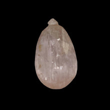 Load image into Gallery viewer, 1 Premium 10x5x4mm Topaz Faceted Briolette Bead 4077R