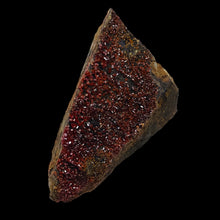 Load image into Gallery viewer, Chalcopyrite 32g Chrystallin Specimen | 45X30X25MM | Magenta | 1 Specimen |