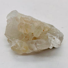 Load image into Gallery viewer, Clear Quartz Crystal Cluster Natural Display Specimen | 34g | 42x32x22mm | 1 |