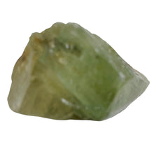 Load image into Gallery viewer, Calcite 61g Crystalline Specimen | 40x35x35mm | Green | 1 Display Crystal