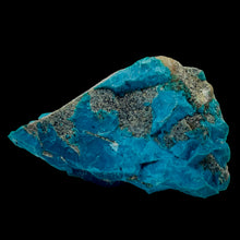 Load image into Gallery viewer, Chrysocolla Natural Display Specimen | 25g | 50x30x17 | Deep Turquoise | 1 |