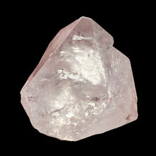 Load image into Gallery viewer, Apophyllite Natural 55ct Collectors Pyramid | 23x23x21mm | Clear | 1 Specimen |