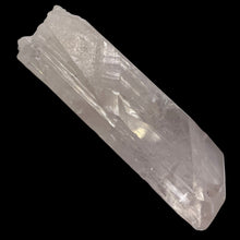 Load image into Gallery viewer, Danburite Gemmy Natural Crystal Display Specimen | 40g | 68x28x18mm | Clear |