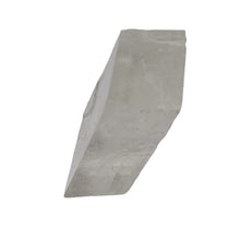 Load image into Gallery viewer, Optical Calcite Iceland Spar Natural Display Specimen | 18G | 30x25x11mm| Clear|