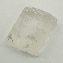Load image into Gallery viewer, Optical Calcite Iceland Spar 21G Rectangular Display Specimen| 25x22x13mm|Clear|