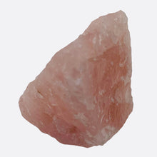 Load image into Gallery viewer, Rose Quartz 55g Natural Display Specimen | 40x38x30mm | Pink | 1 Specimen |